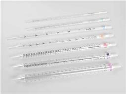 1ml血清移液管（整箱銷售，不拆封）